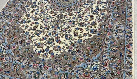 carpet-farshboom-5980895622