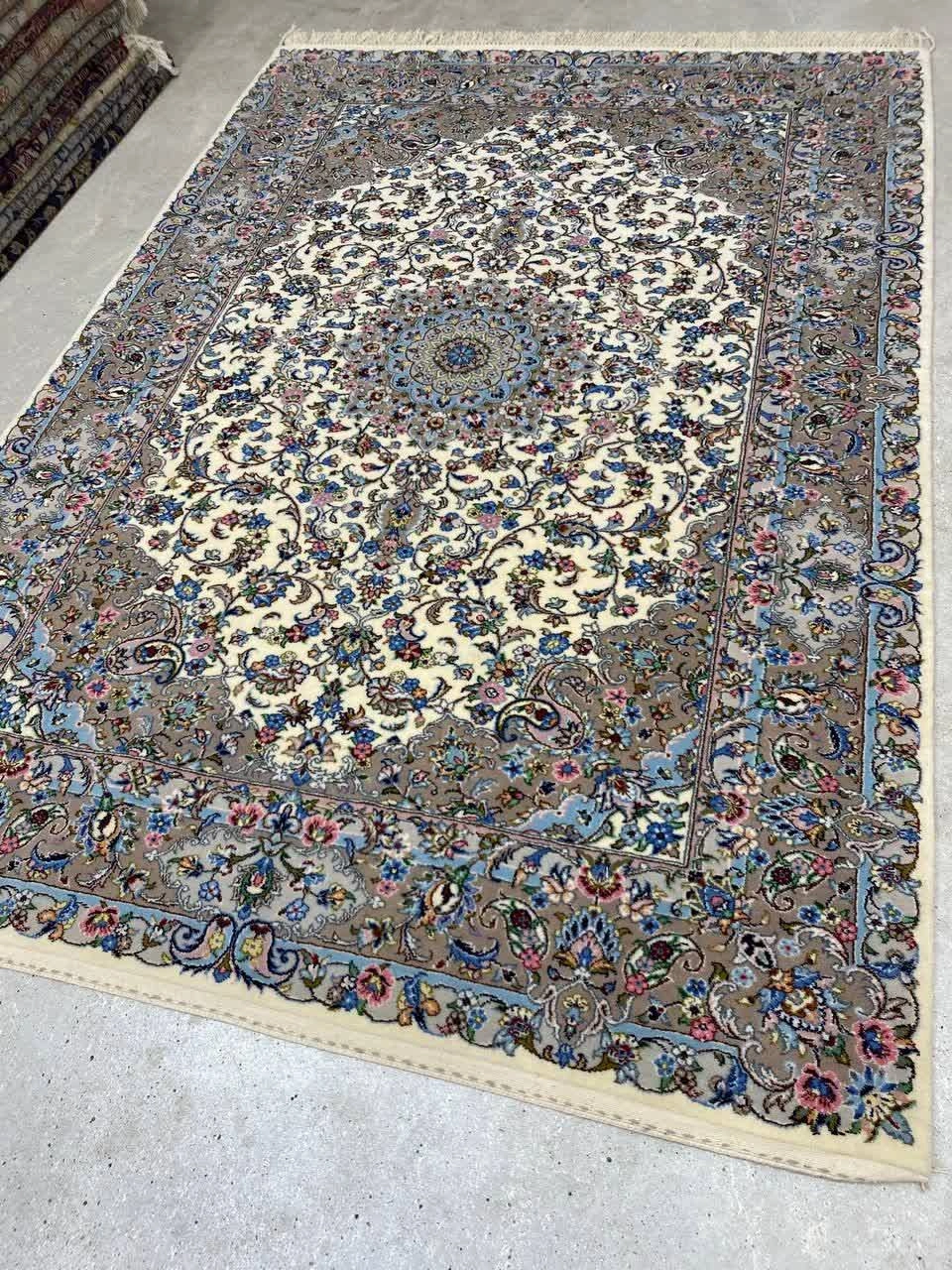 carpet-farshboom-5980895622