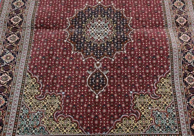 carpet-farshboom-6000540844
