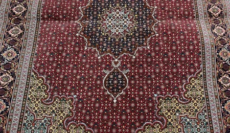carpet-farshboom-6000540844