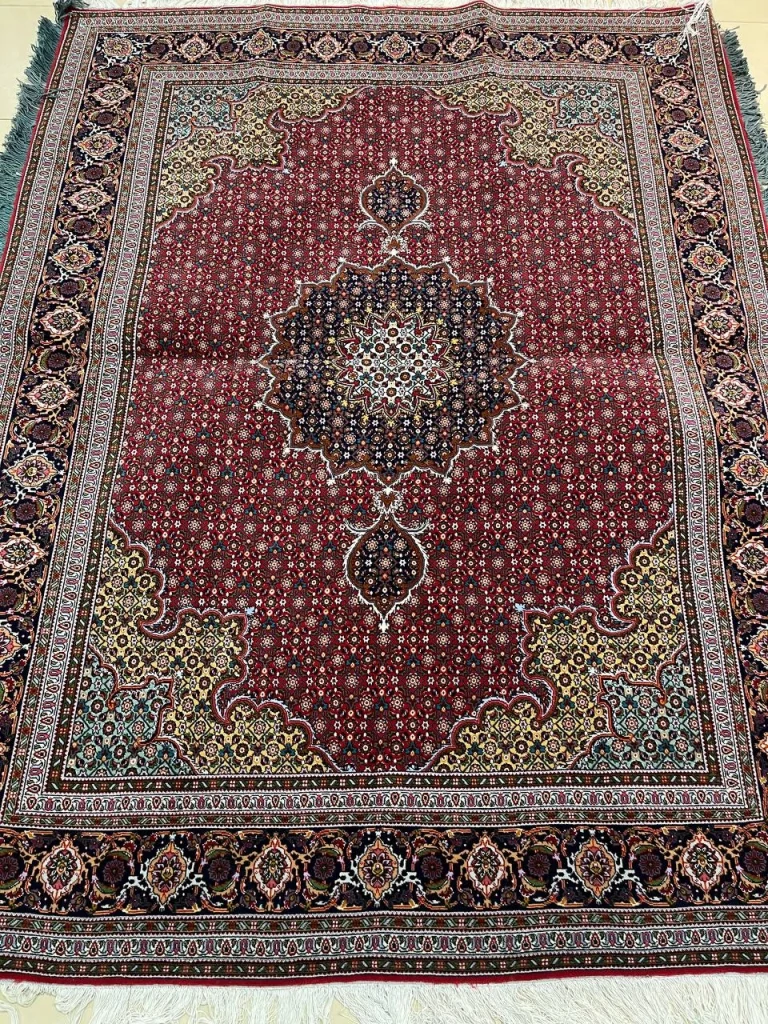 carpet-farshboom-6000540844