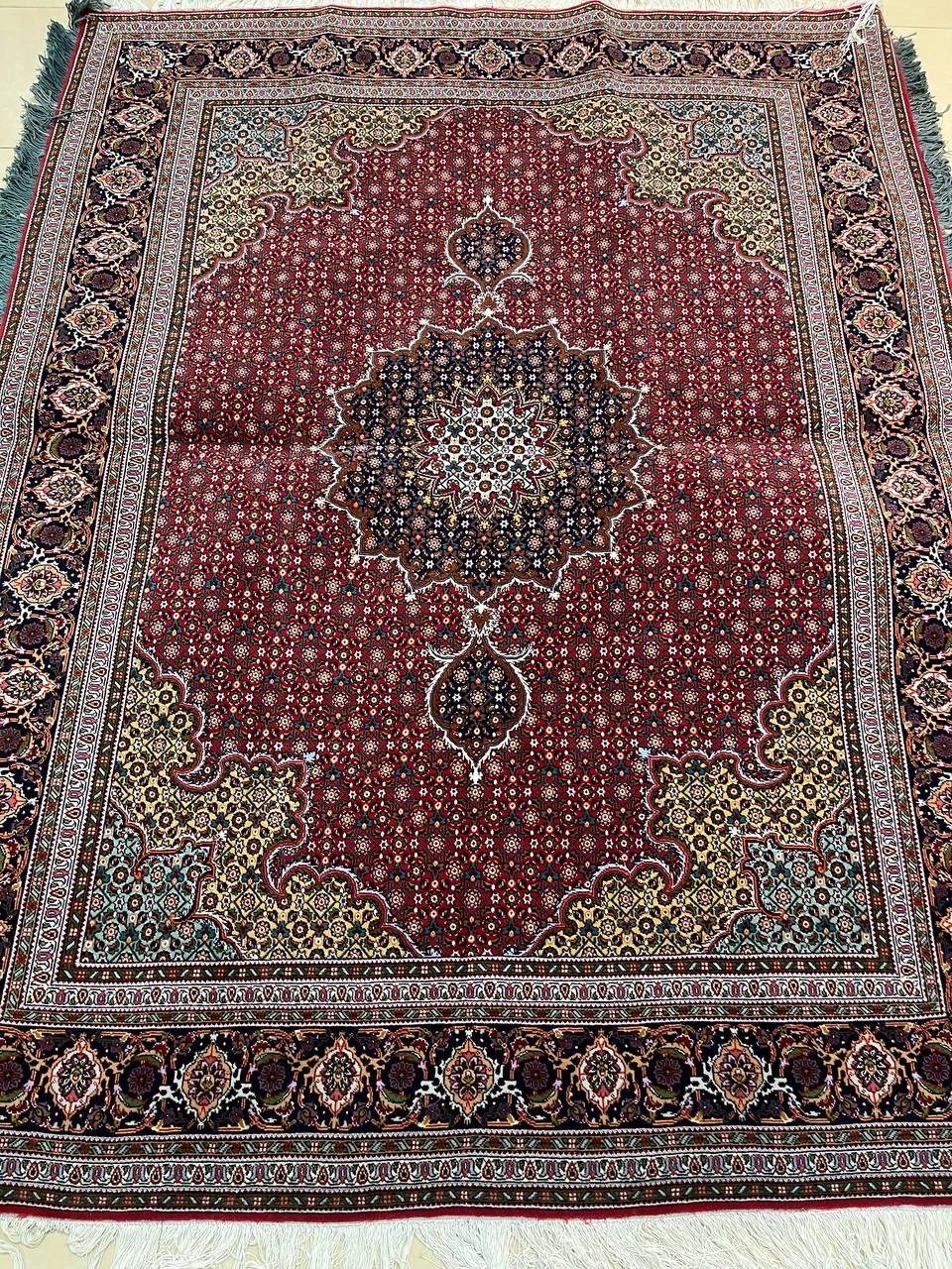 carpet-farshboom-6000540844