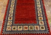 carpet-farshboom-6006697917