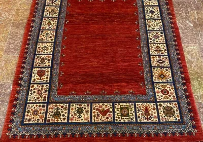 carpet-farshboom-6006697917