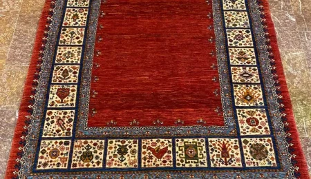 carpet-farshboom-6006697917