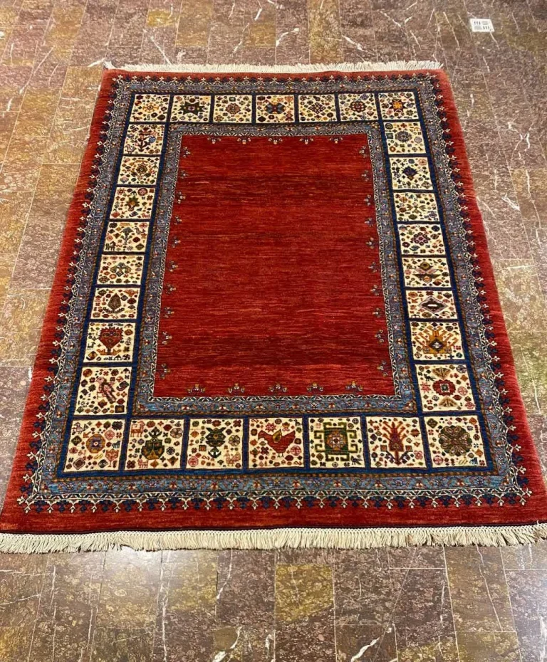 carpet-farshboom-6006697917