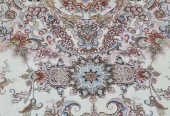 carpet-farshboom-6024234646