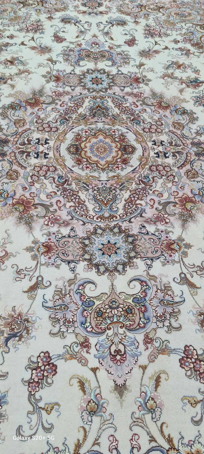 carpet-farshboom-6024234646