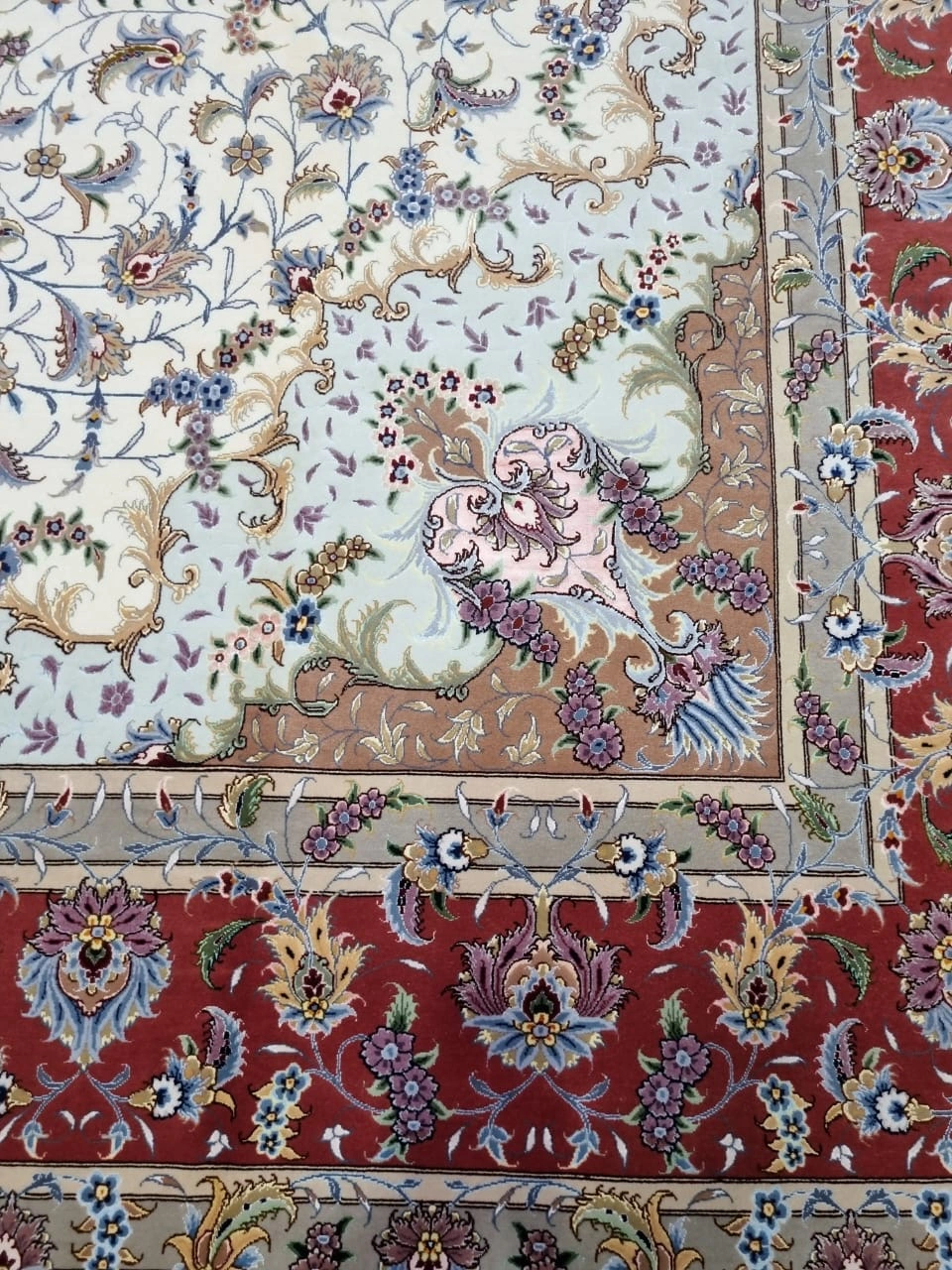 carpet-farshboom-6035651351