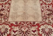 carpet-farshboom-6083500223