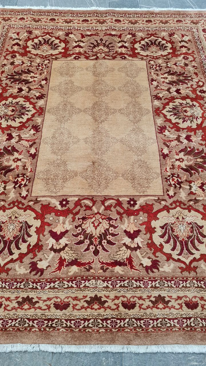 carpet-farshboom-6083500223
