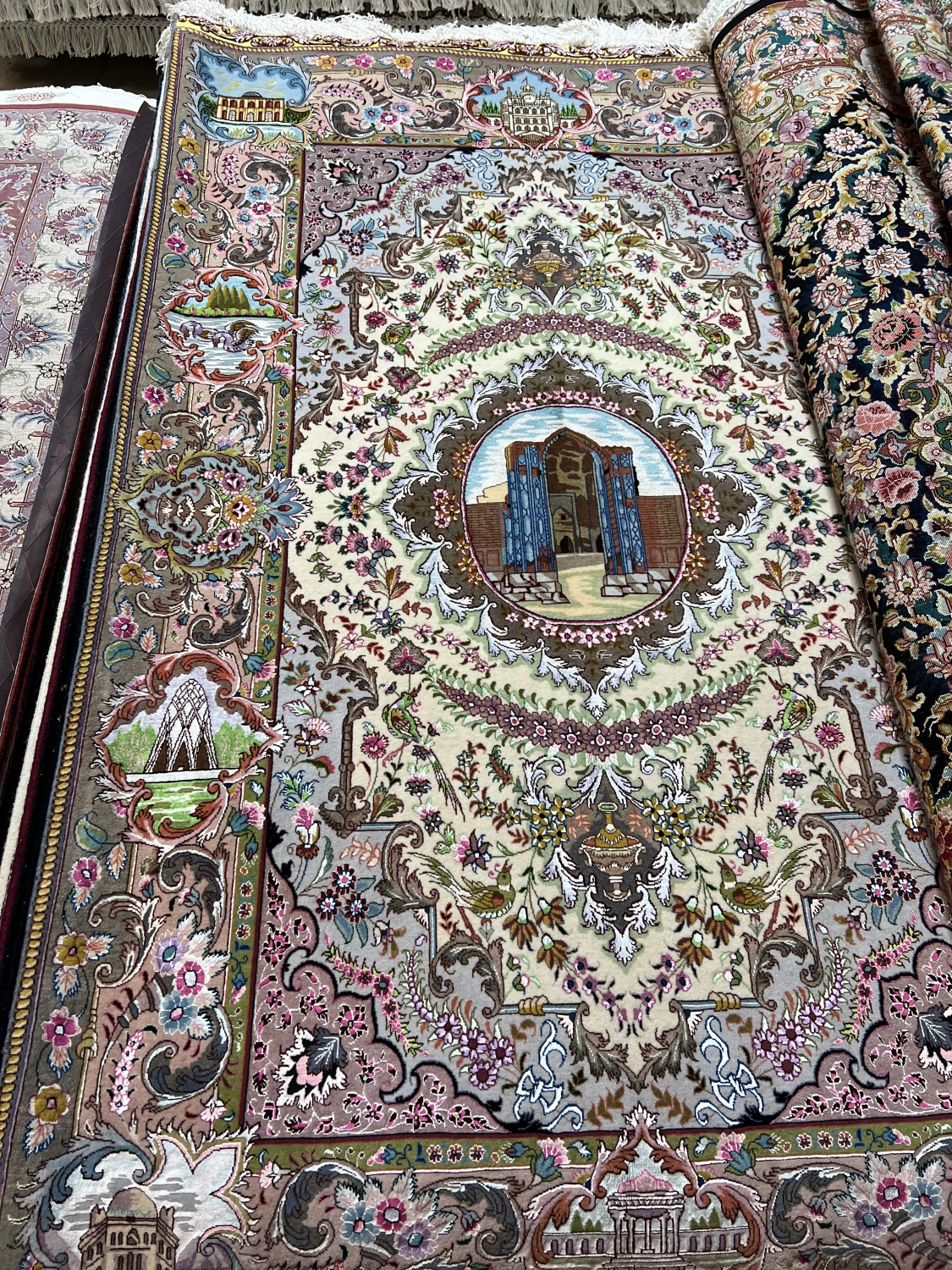 carpet-farshboom-6092344538