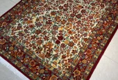 carpet-farshboom-6094102268