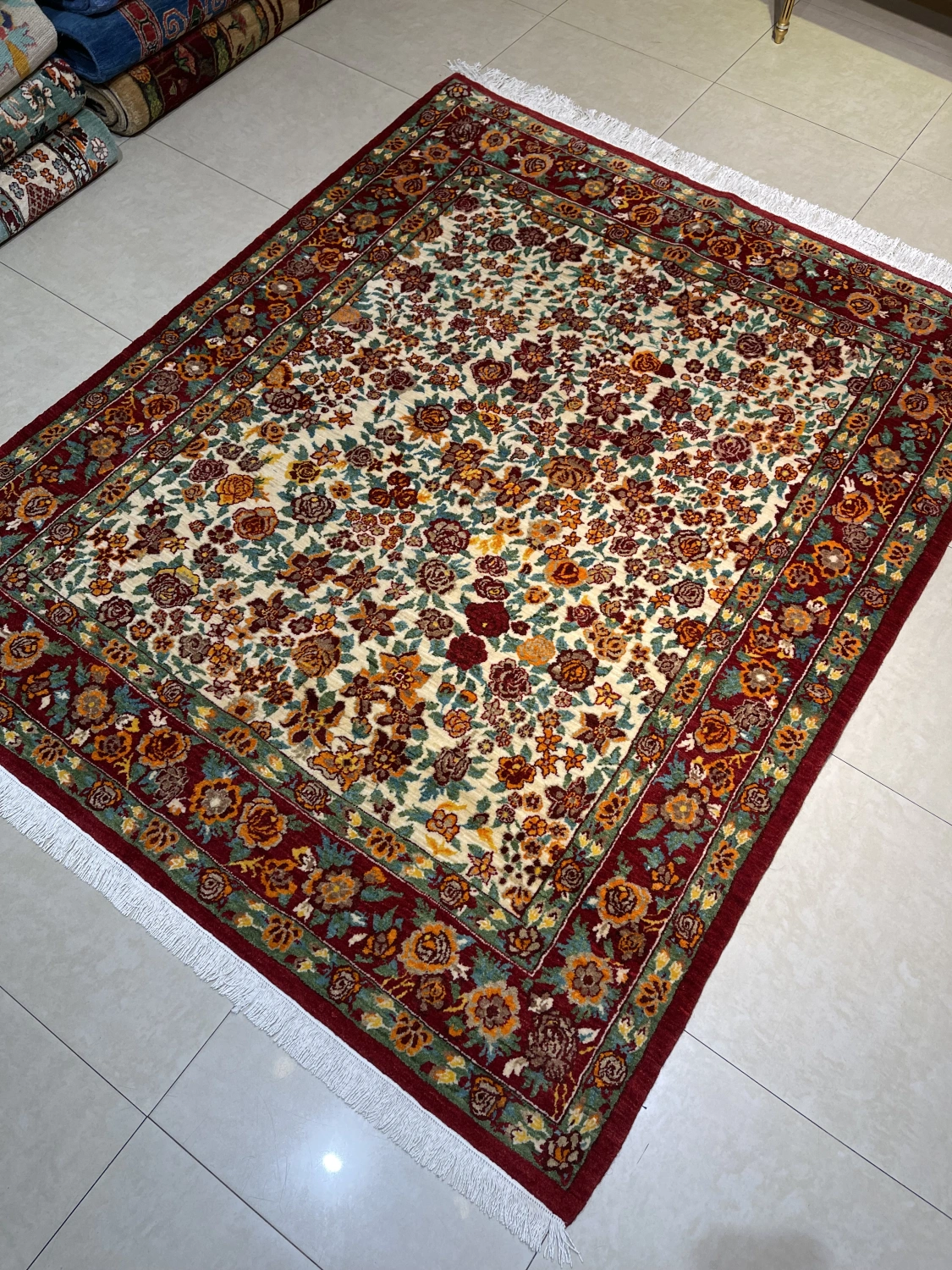 carpet-farshboom-6094102268