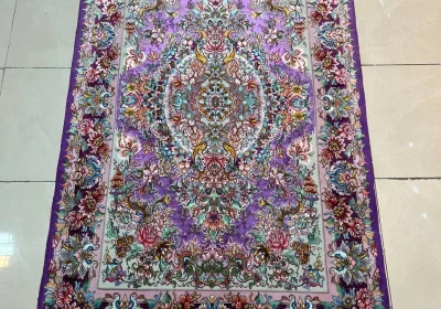 carpet-farshboom-6134044369