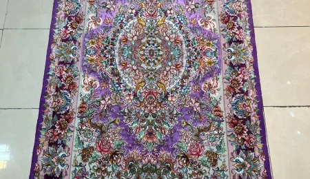carpet-farshboom-6134044369