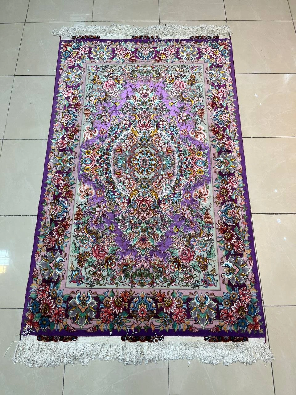 carpet-farshboom-6134044369