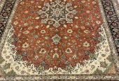 carpet-farshboom-6142433408