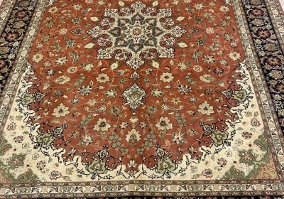 carpet-farshboom-6142433408