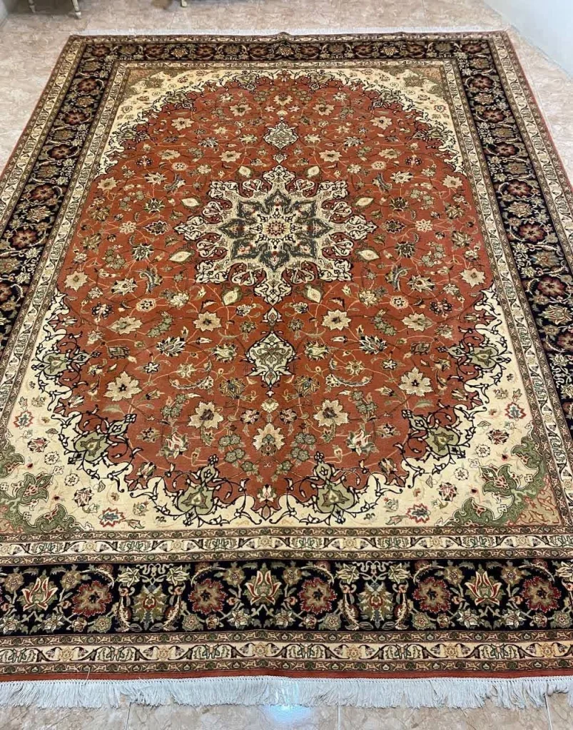 carpet-farshboom-6142433408