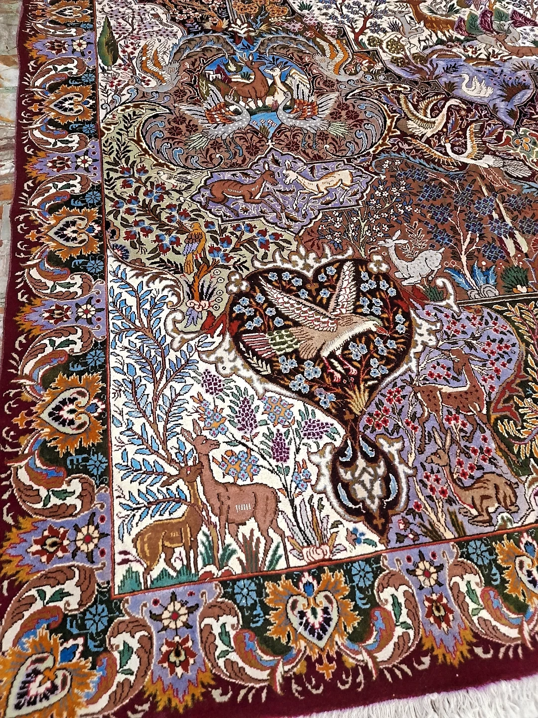 carpet-farshboom-6177240588