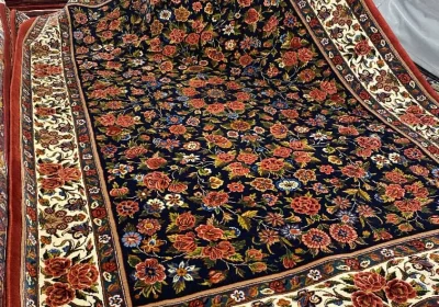carpet-farshboom-6190689710