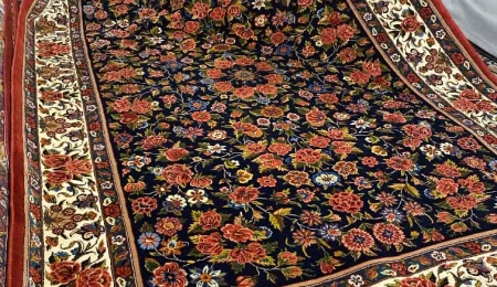 carpet-farshboom-6190689710