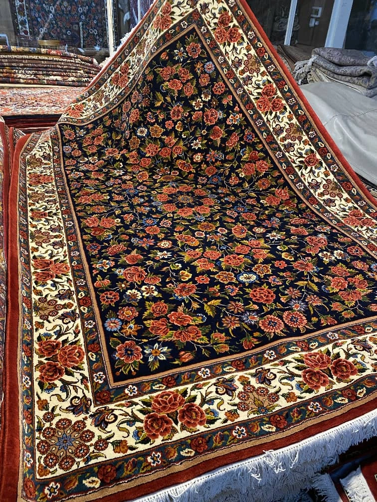 carpet-farshboom-6190689710