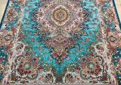 carpet-farshboom-6194170393