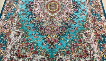 carpet-farshboom-6194170393