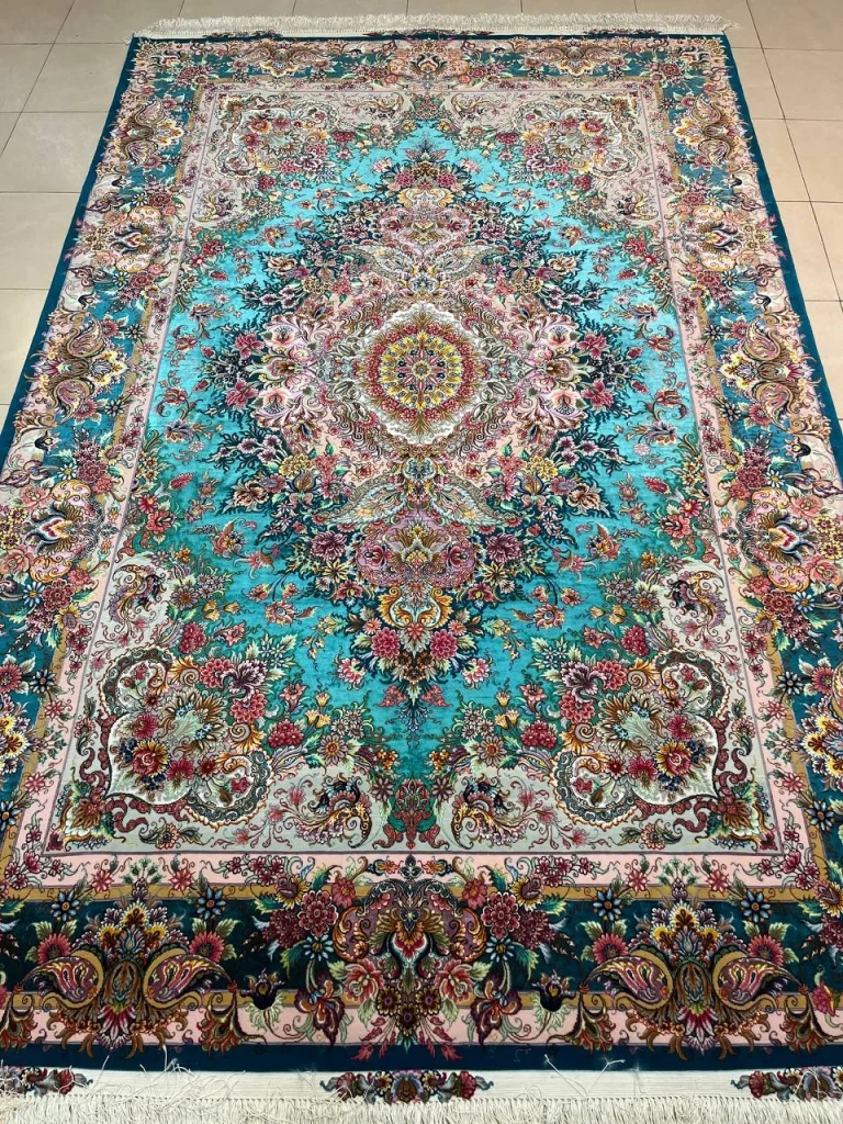 carpet-farshboom-6194170393
