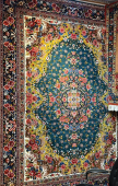 carpet-farshboom-6237899540