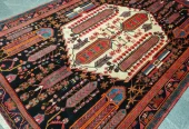 carpet-farshboom-6245876313