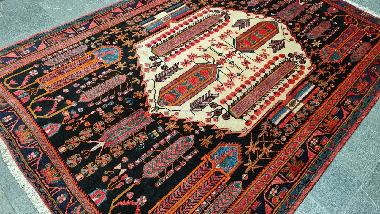 carpet-farshboom-6245876313
