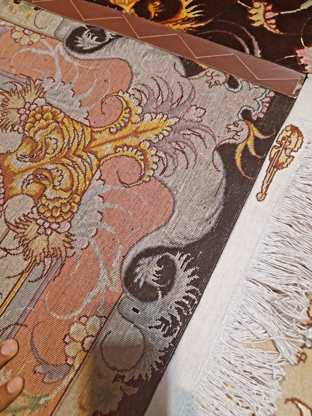 carpet-farshboom-6253721508