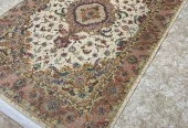 carpet-farshboom-6253972666