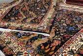 carpet-farshboom-6254236535