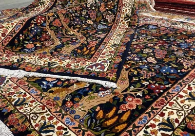 carpet-farshboom-6254236535