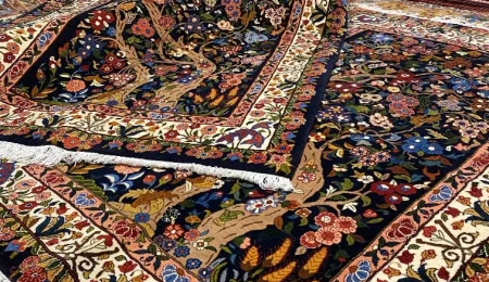 carpet-farshboom-6254236535