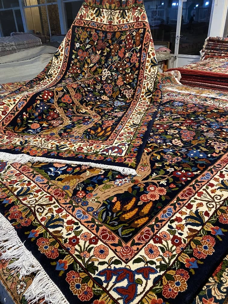 carpet-farshboom-6254236535