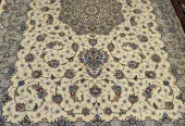 carpet-farshboom-6254470359