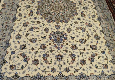 carpet-farshboom-6254470359