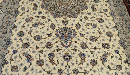 carpet-farshboom-6254470359