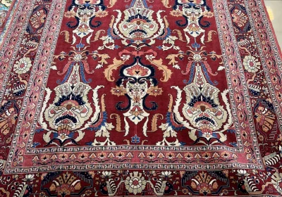 carpet-farshboom-6256570221