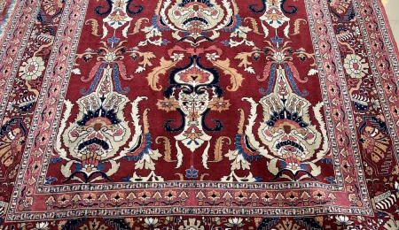 carpet-farshboom-6256570221