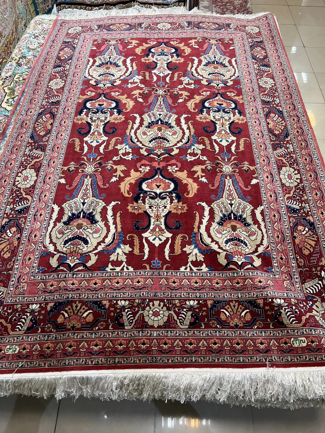 carpet-farshboom-6256570221