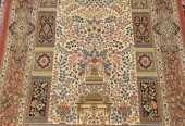 carpet-farshboom-6280060863