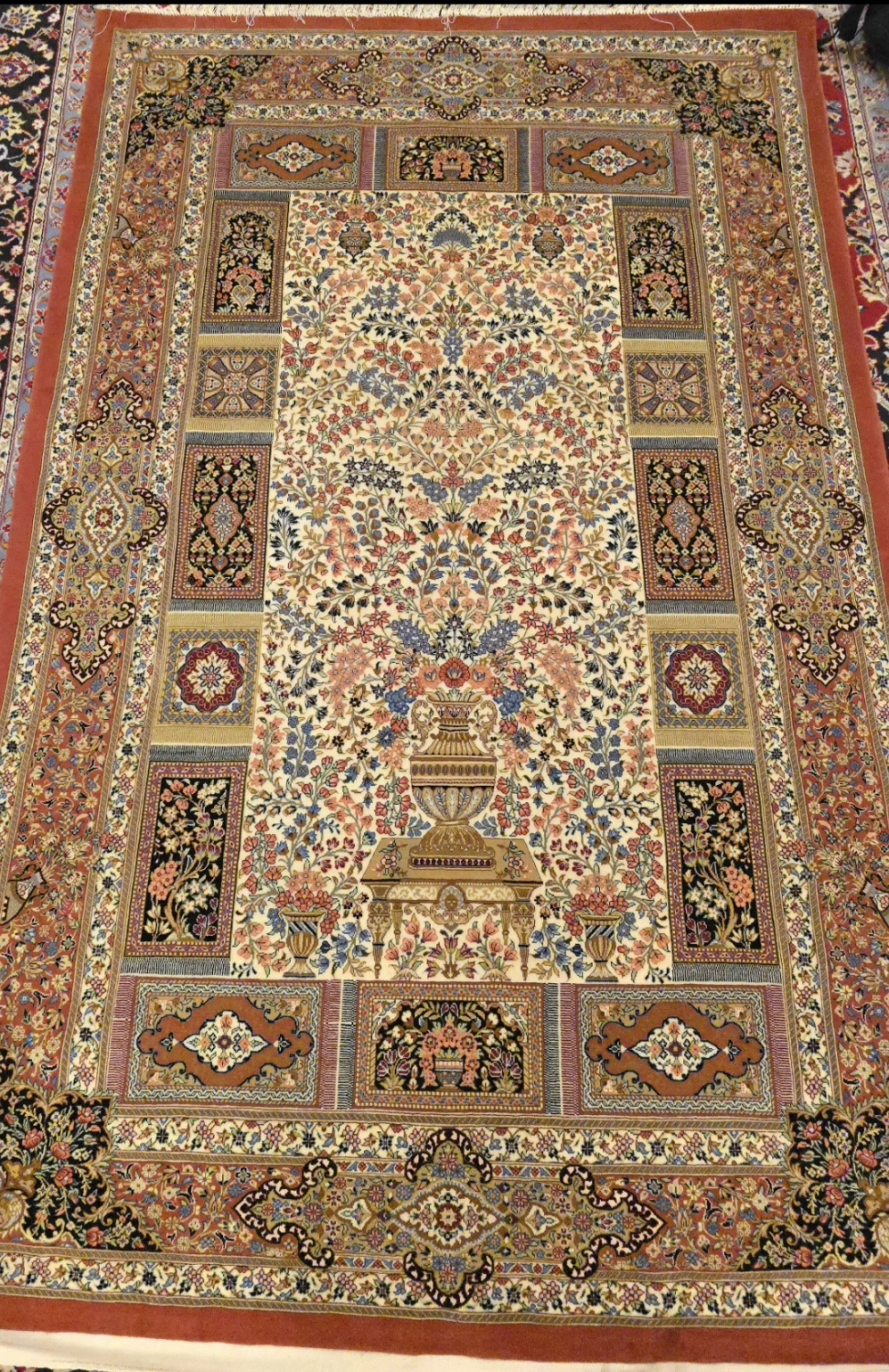 carpet-farshboom-6280060863