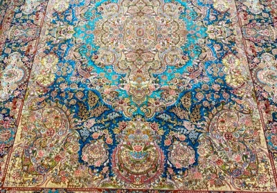 carpet-farshboom-6296915774