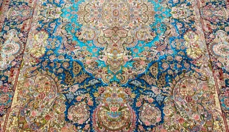 carpet-farshboom-6296915774